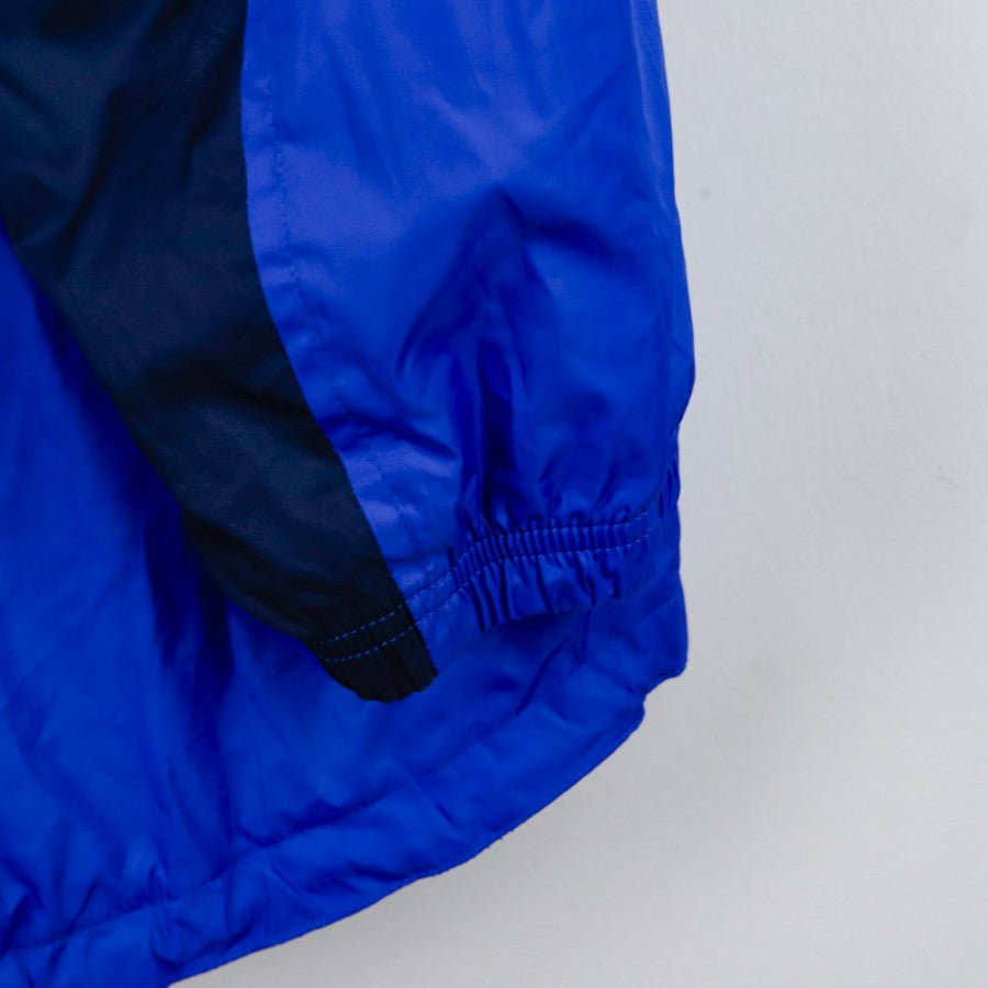 Giacca Antivento Inter Nike 2003/2004 by NIKE - Home (4)