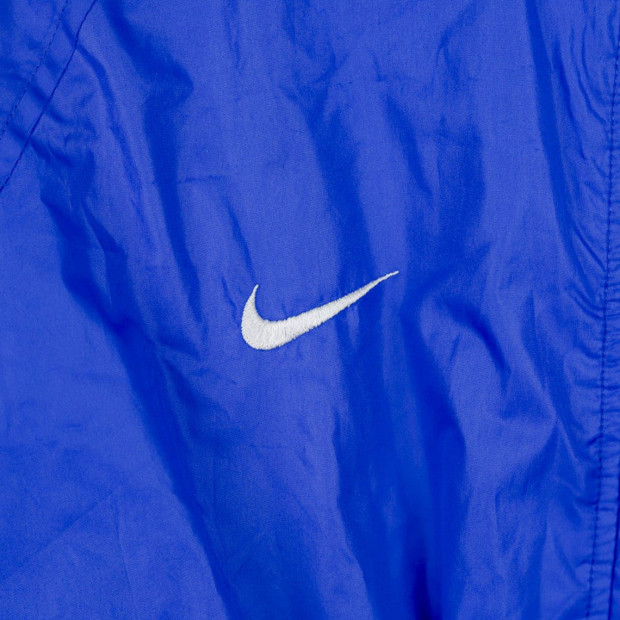 Giacca Antivento Inter Nike 2003/2004 by NIKE - Home (8)