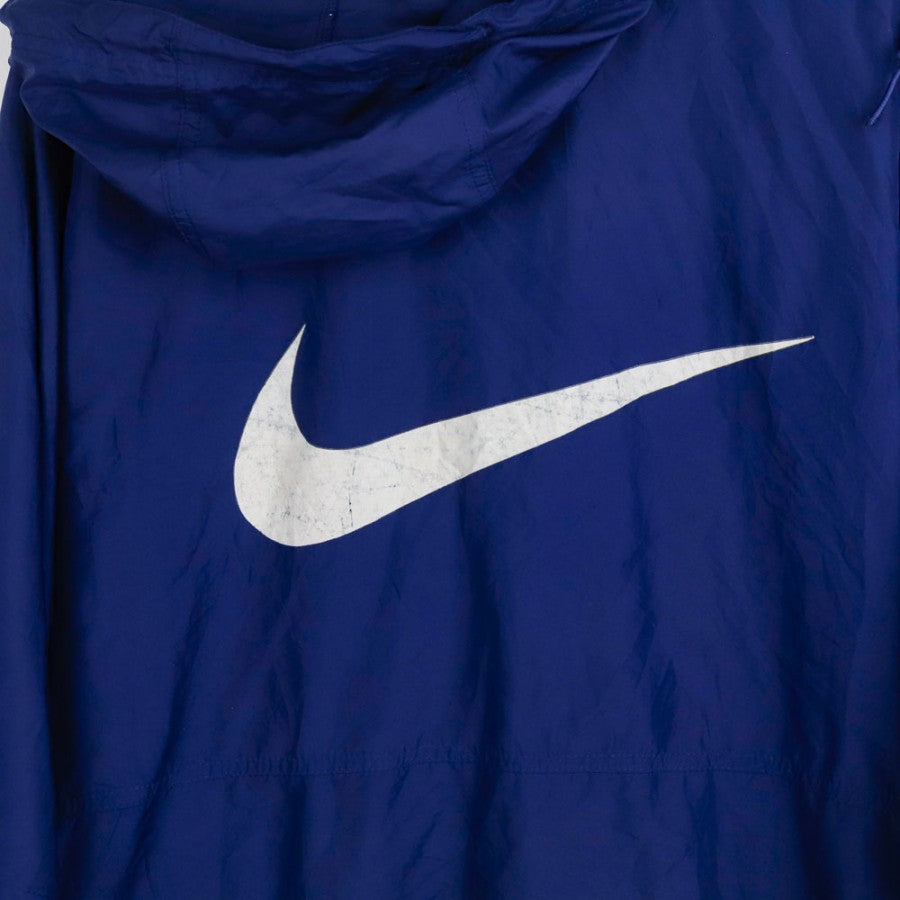 Giacca Antivento Sparta Praga Nike by NIKE - Home (10)