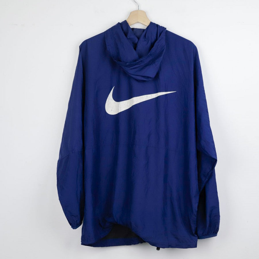 Giacca Antivento Sparta Praga Nike by NIKE - Home (2)