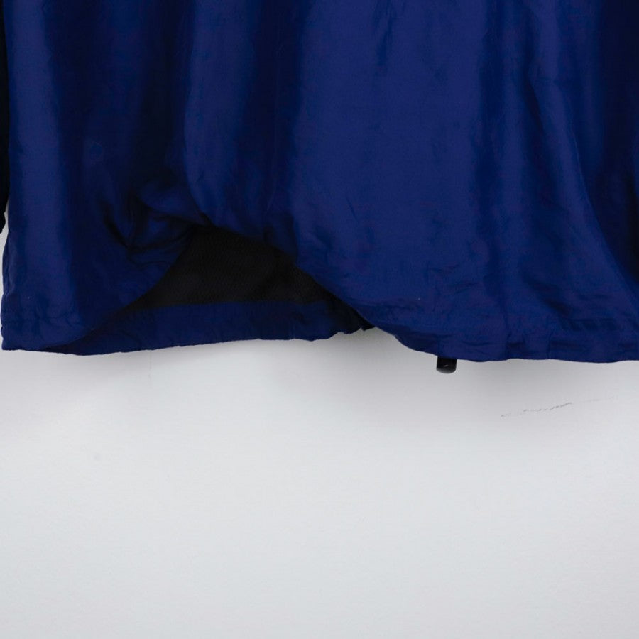 Giacca Antivento Sparta Praga Nike by NIKE - Home (3)