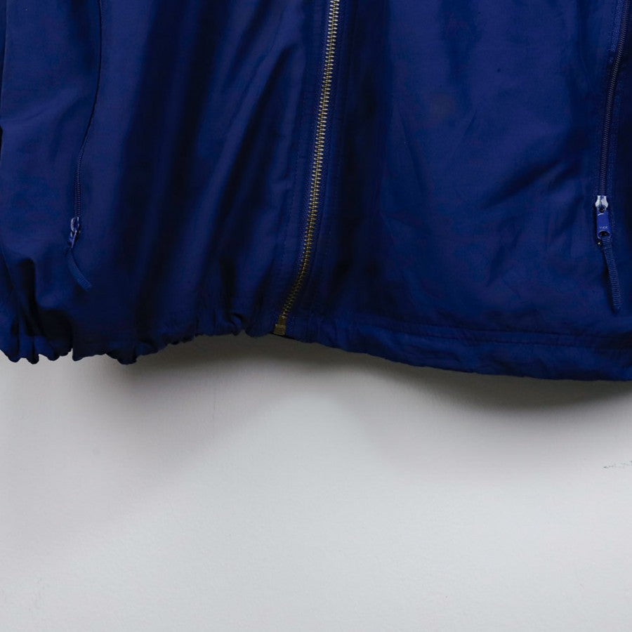 Giacca Antivento Sparta Praga Nike by NIKE - Home (9)