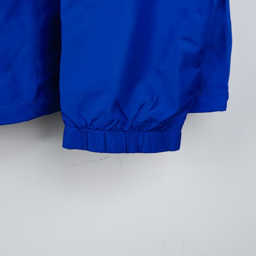 Giacca Arsenal Nike 2010/2011 by NIKE - Home (3)