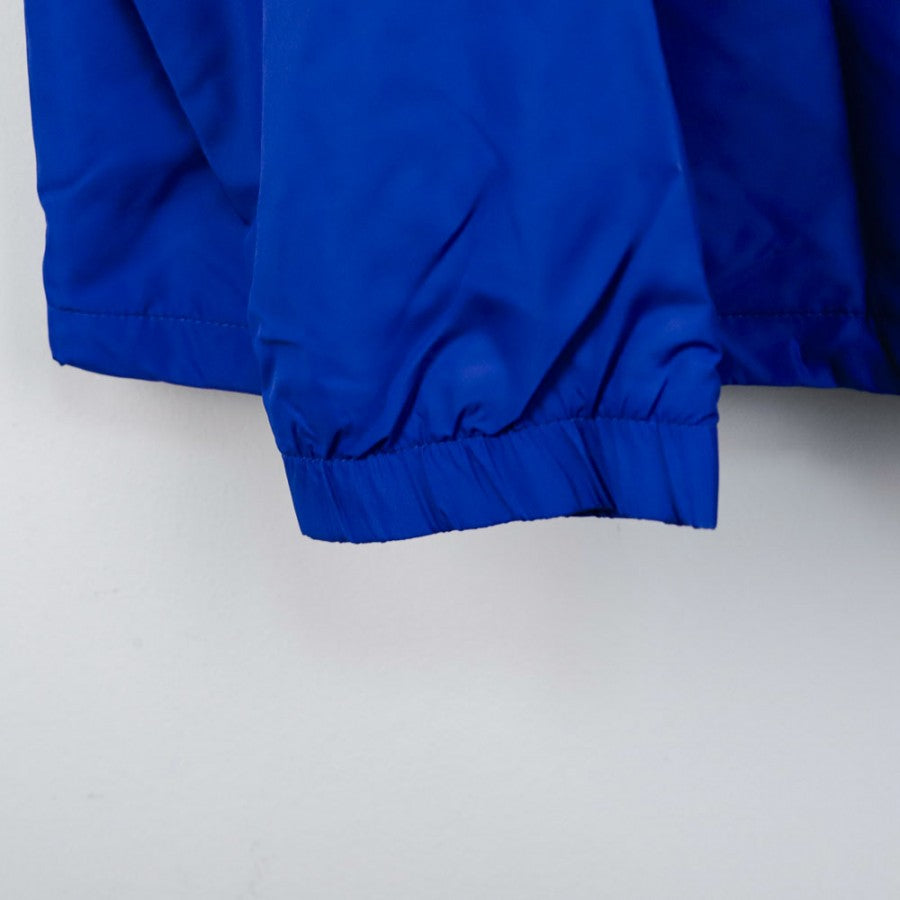 Giacca Arsenal Nike 2010/2011 by NIKE - Home (4)