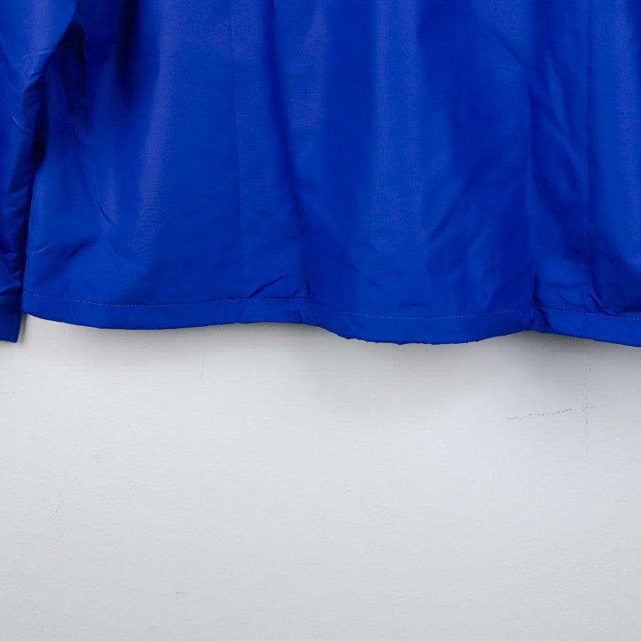 Giacca Arsenal Nike 2010/2011 by NIKE - Home (5)