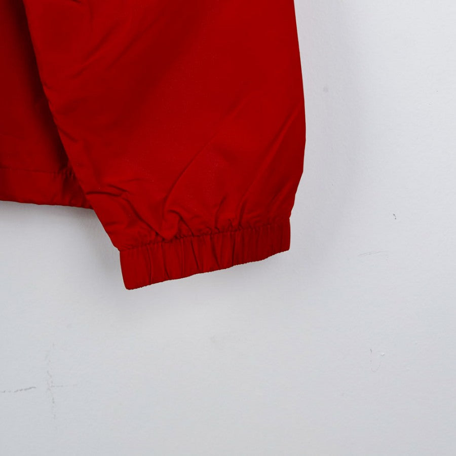 Giacca Arsenal Nike 2010/2011 by NIKE - Home (3)