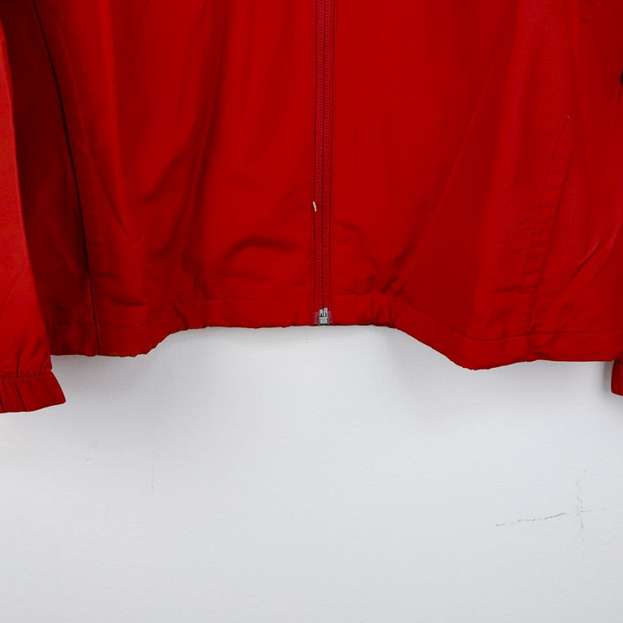 Giacca Arsenal Nike 2010/2011 by NIKE - Home (9)