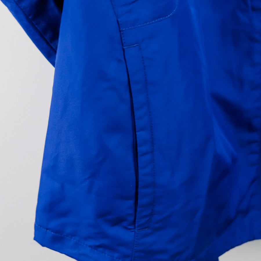 Giacca Arsenal Nike 2010/2011 by NIKE - Home (13)