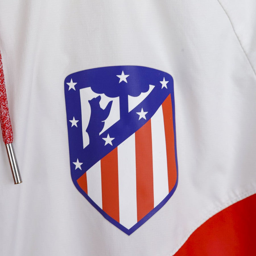 Giacca Atletico Madrid NIKE 2017/2018 by NIKE - Home (4)