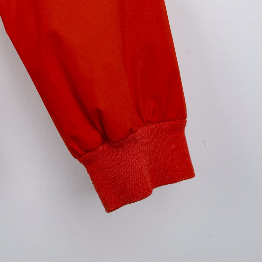 Giacca Atletico Madrid NIKE 2017/2018 by NIKE - Home (6)