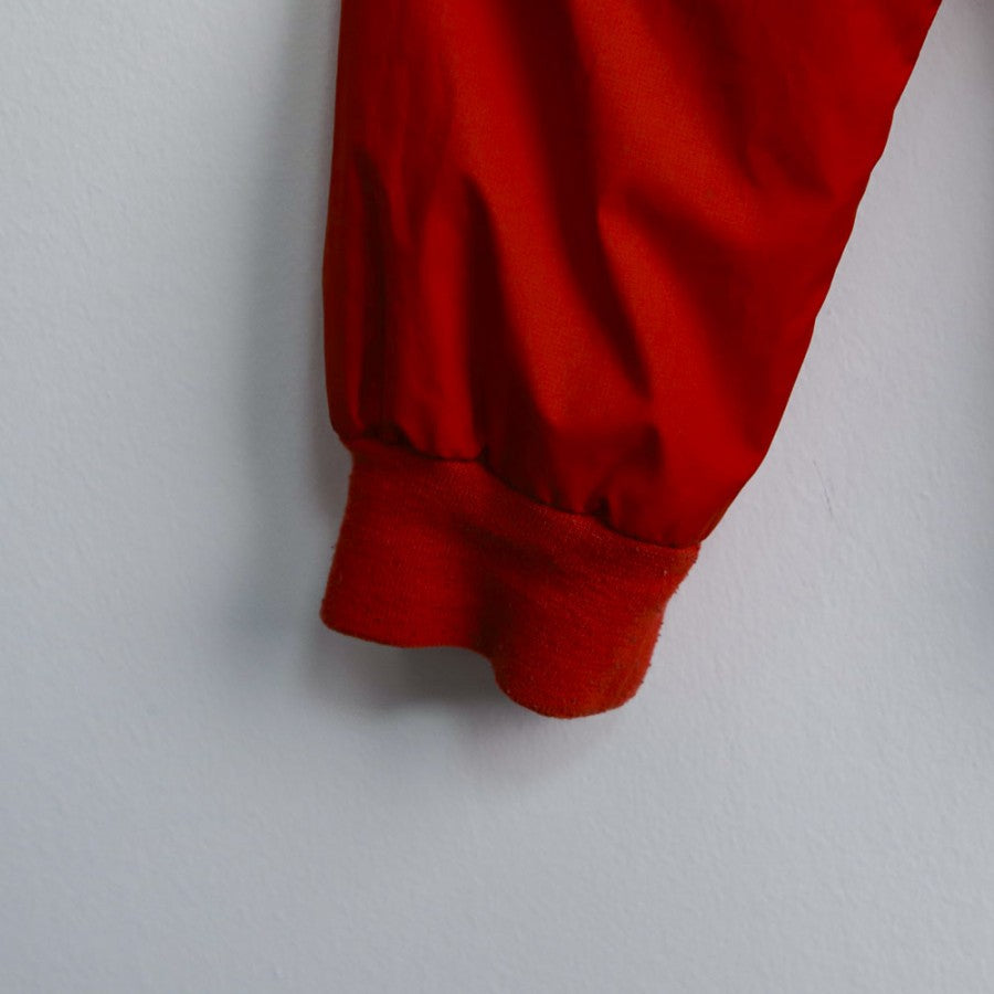 Giacca Atletico Madrid NIKE 2017/2018 by NIKE - Home (7)