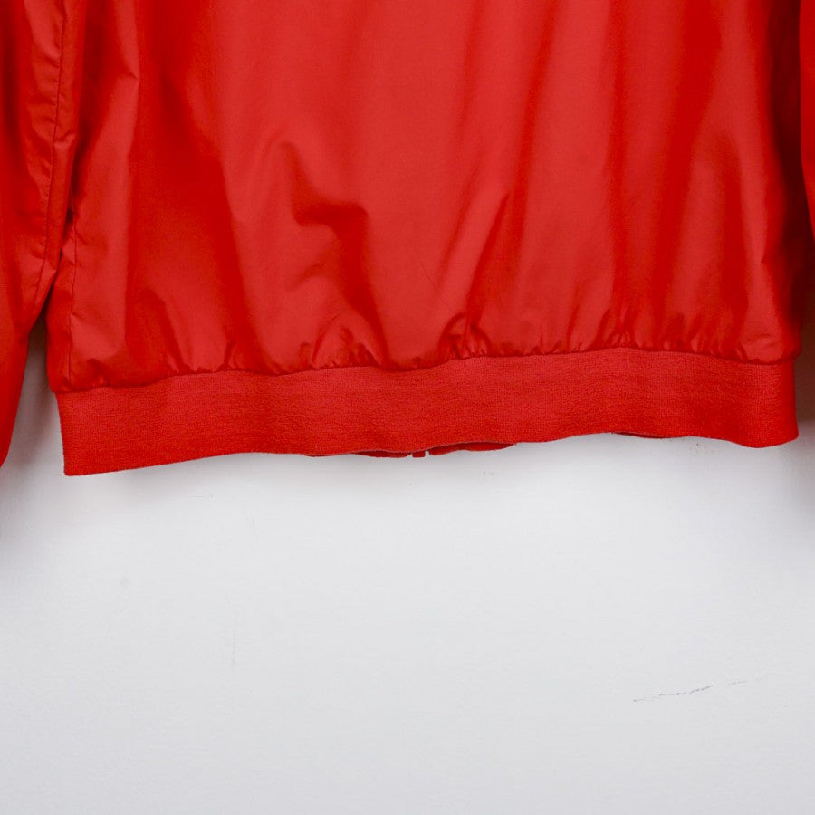 Giacca Atletico Madrid NIKE 2017/2018 by NIKE - Home (9)