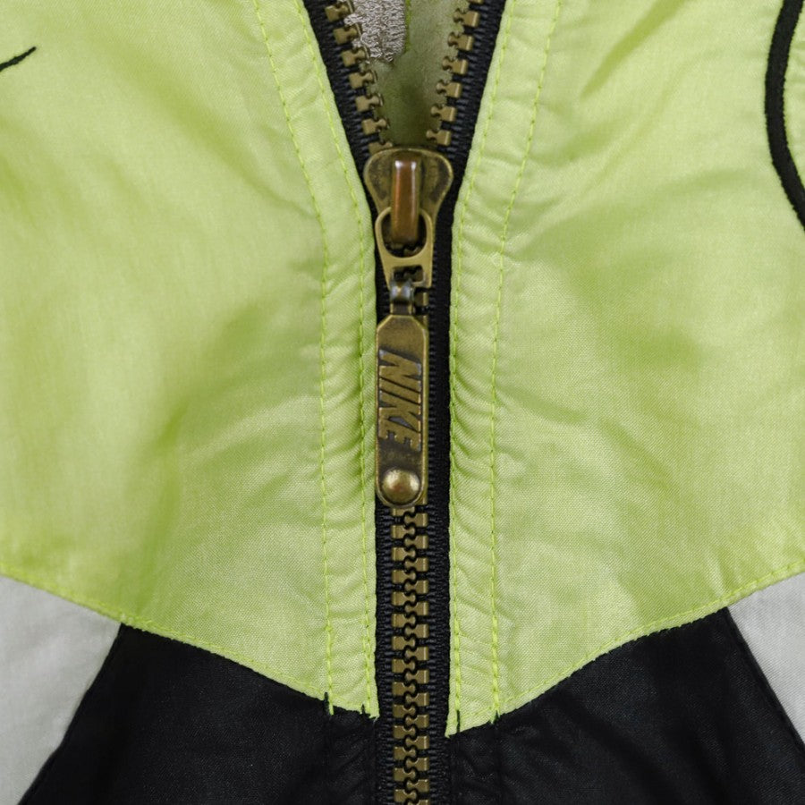 Giacca Bambino Borussia Dortmund Nike 1993/1994 by NIKE - Home (5)