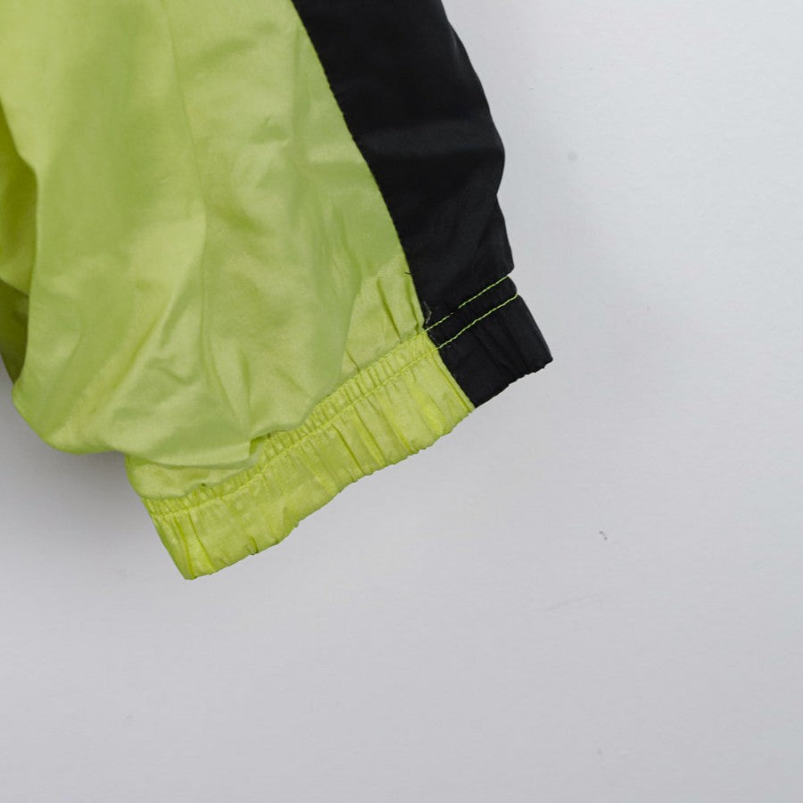 Giacca Bambino Borussia Dortmund Nike 1993/1994 by NIKE - Home (8)