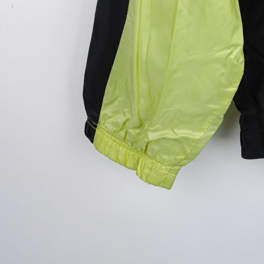 Giacca Bambino Borussia Dortmund Nike 1993/1994 by NIKE - Home (9)