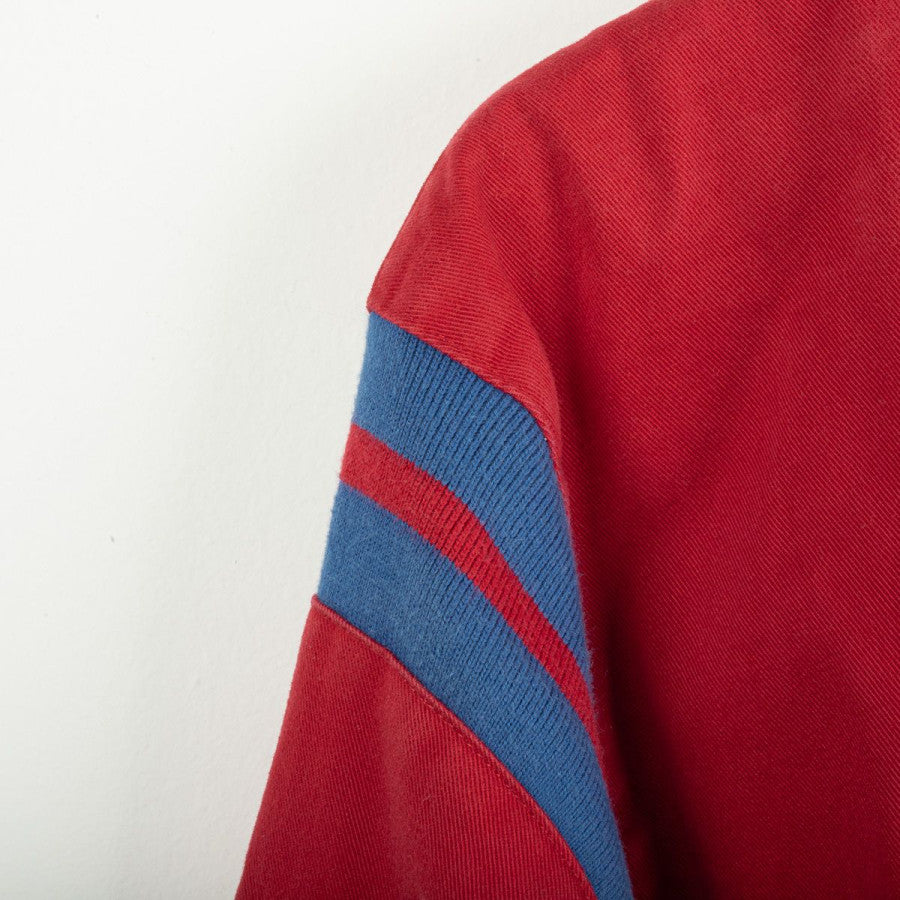 Giacca Barcellona Nike 2007/2008 by NIKE - Home (10)