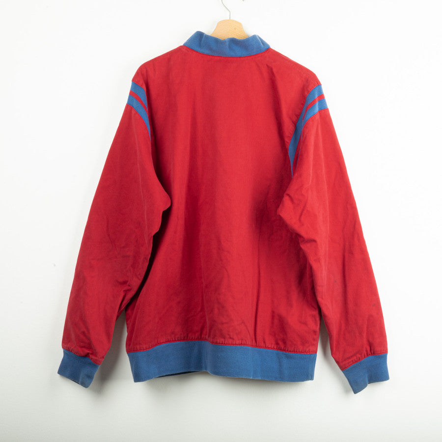 Giacca Barcellona Nike 2007/2008 by NIKE - Home (2)