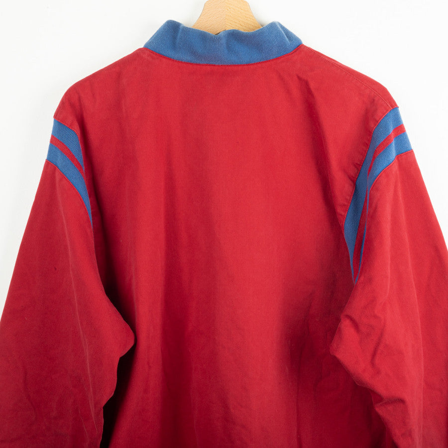 Giacca Barcellona Nike 2007/2008 by NIKE - Home (4)
