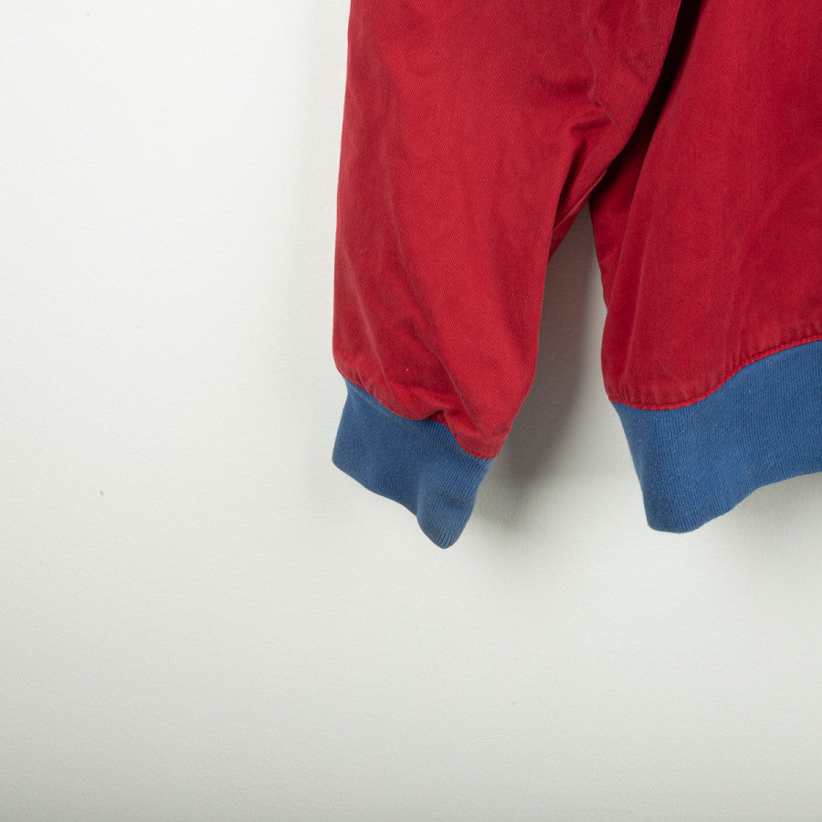 Giacca Barcellona Nike 2007/2008 by NIKE - Home (6)