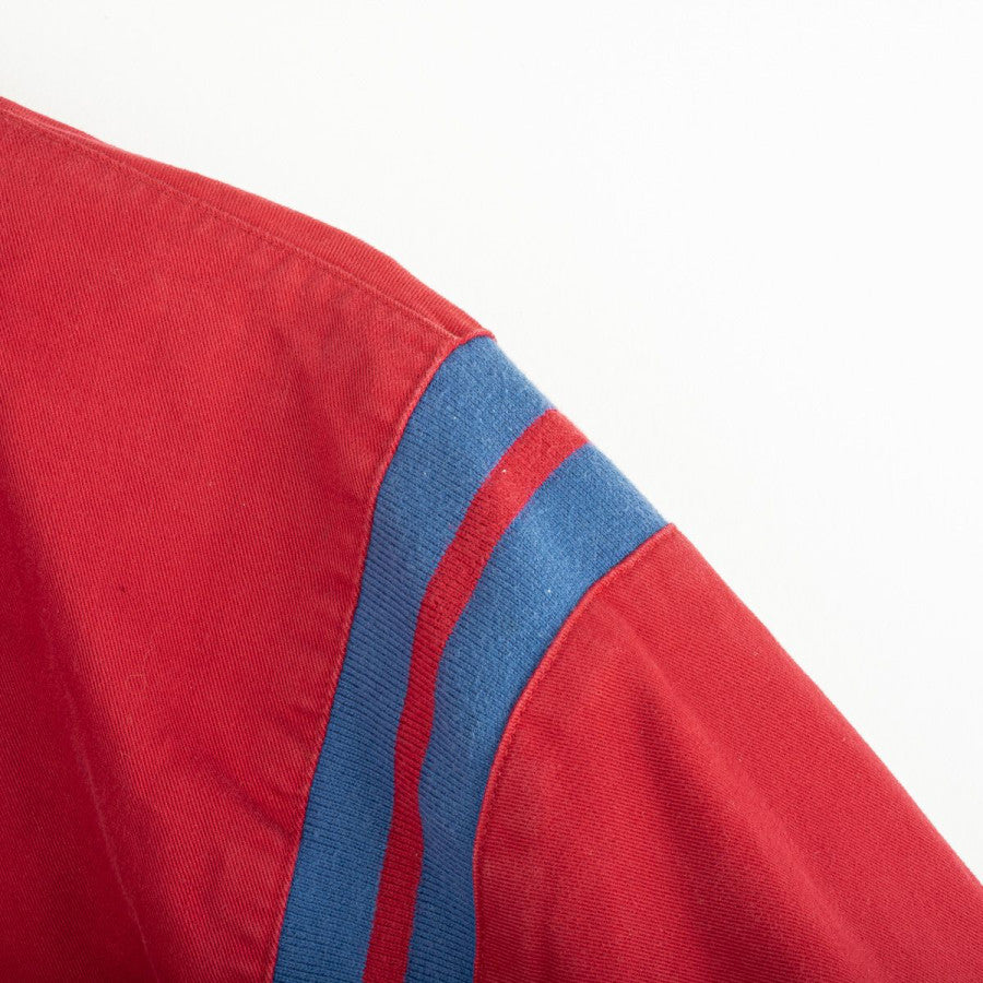 Giacca Barcellona Nike 2007/2008 by NIKE - Home (9)