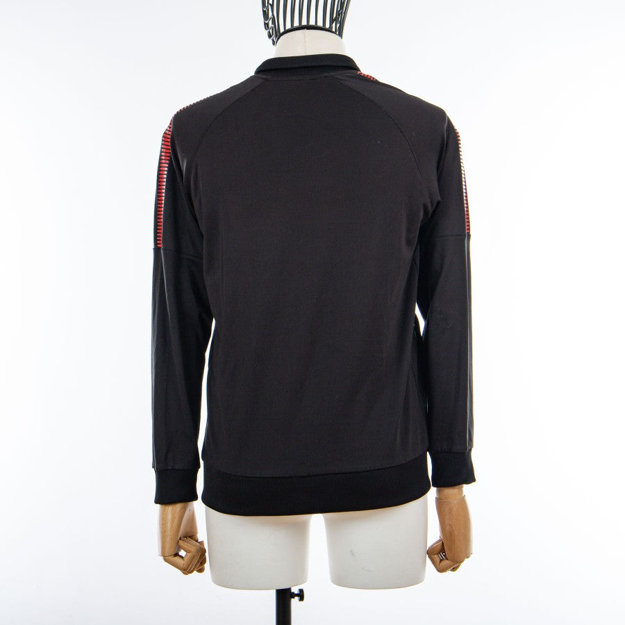 Giacca Barcellona Nike 2008/2009 by NIKE - Home (2)