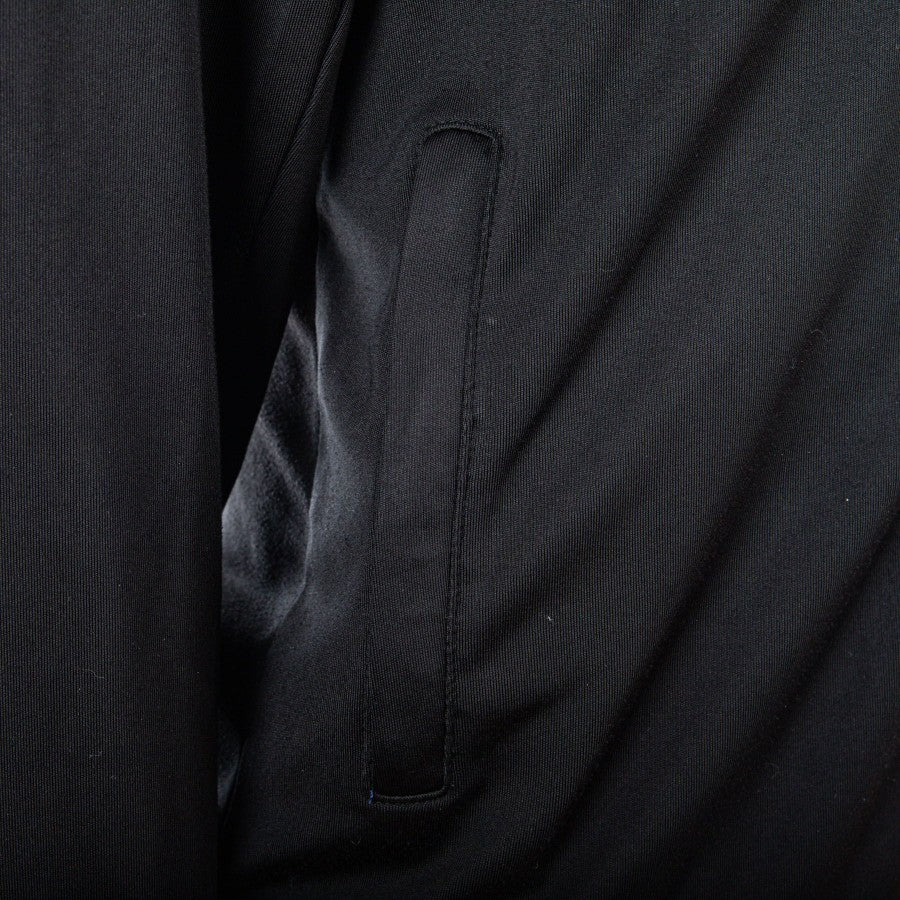 Giacca Barcellona Nike 2008/2009 by NIKE - Home (5)