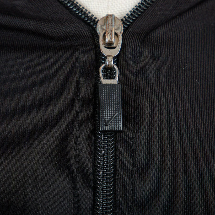 Giacca Barcellona Nike 2008/2009 by NIKE - Home (6)