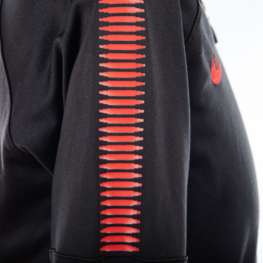 Giacca Barcellona Nike 2008/2009 by NIKE - Home (7)