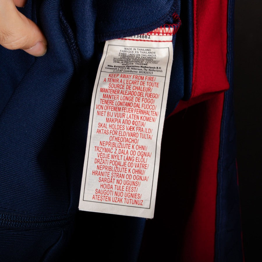 giacca barcellona nike 2009/2010 by NIKE - Home (10)