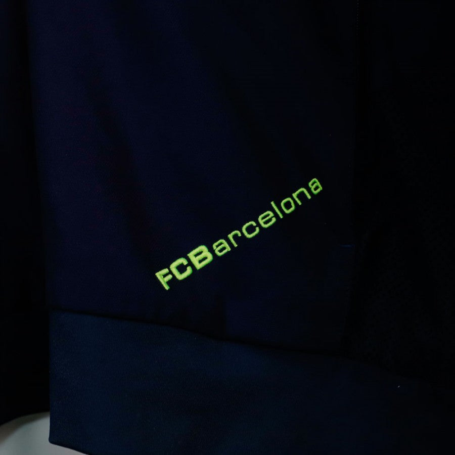 giacca barcellona nike 2011/2012 by NIKE - Home (10)