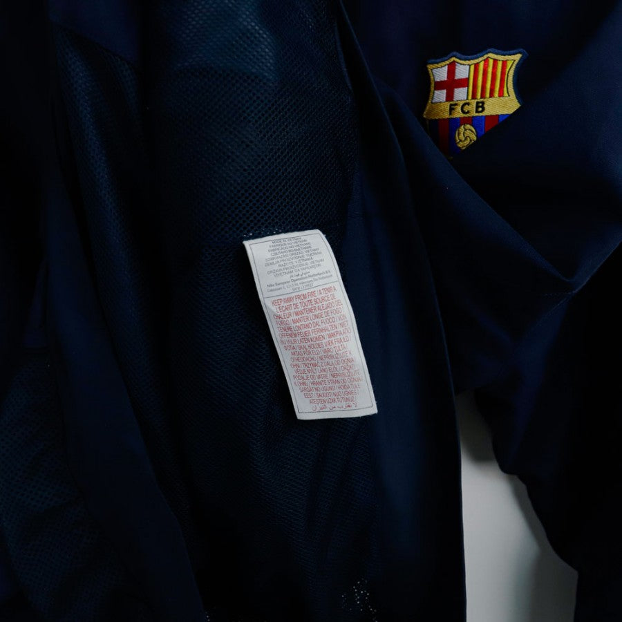 giacca barcellona nike 2011/2012 by NIKE - Home (13)