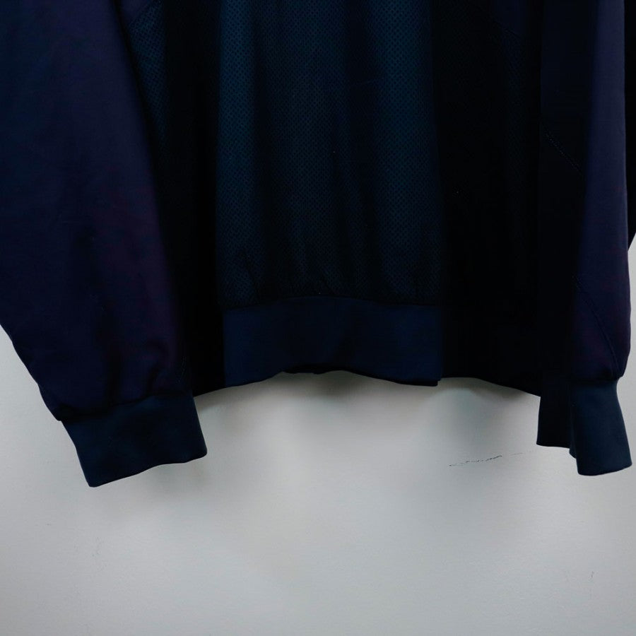 giacca barcellona nike 2011/2012 by NIKE - Home (5)