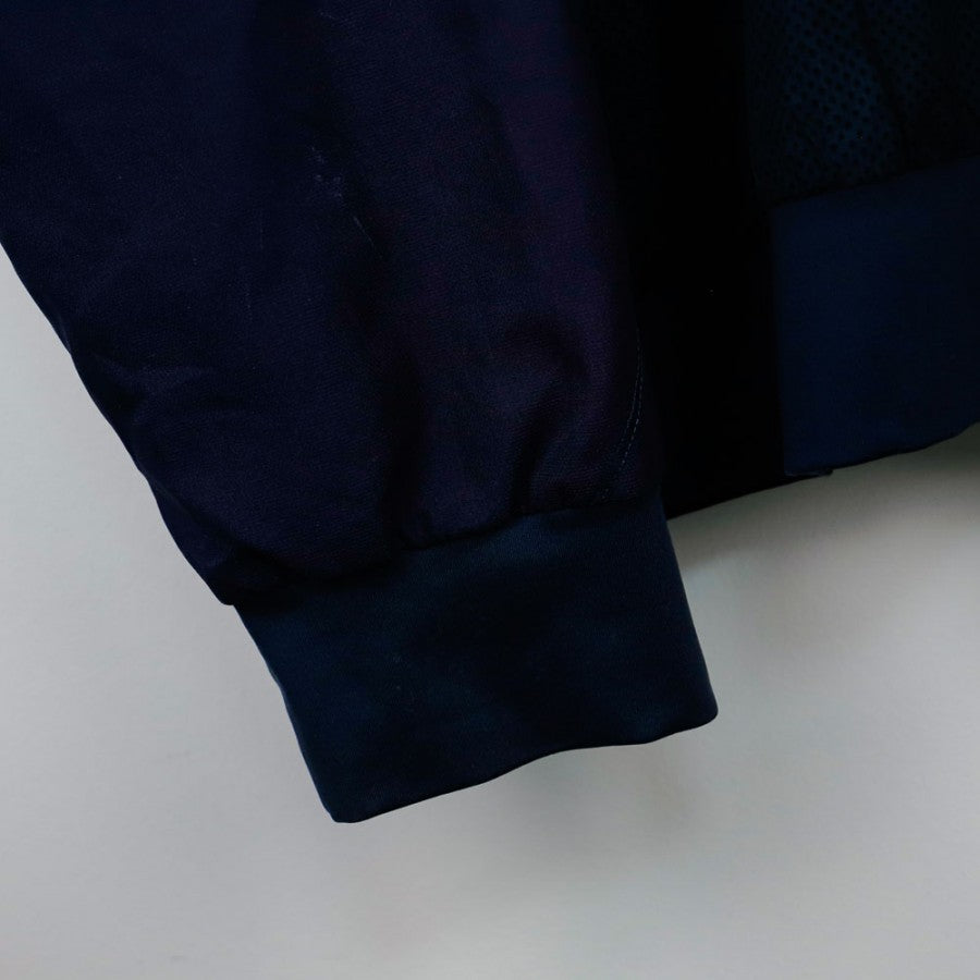 giacca barcellona nike 2011/2012 by NIKE - Home (7)