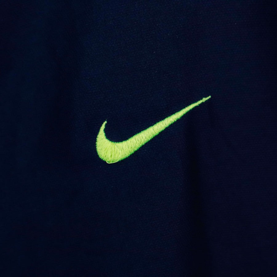 giacca barcellona nike 2011/2012 by NIKE - Home (9)