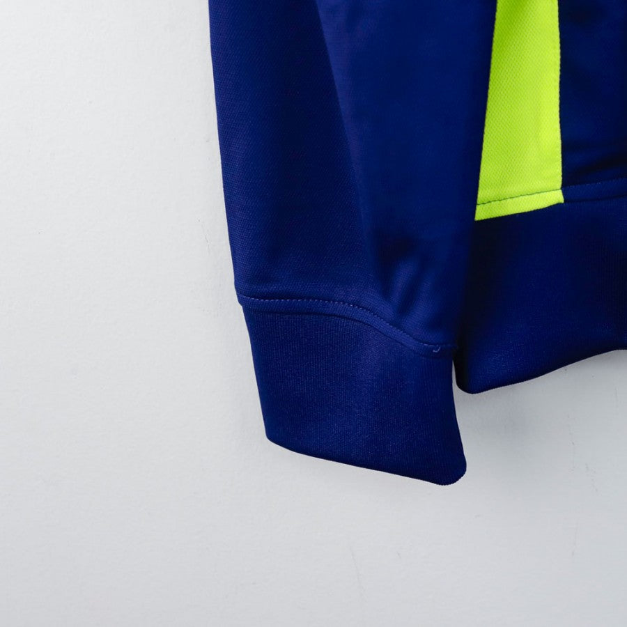 Giacca Barcellona Nike 2014/2015 by NIKE - Home (4)