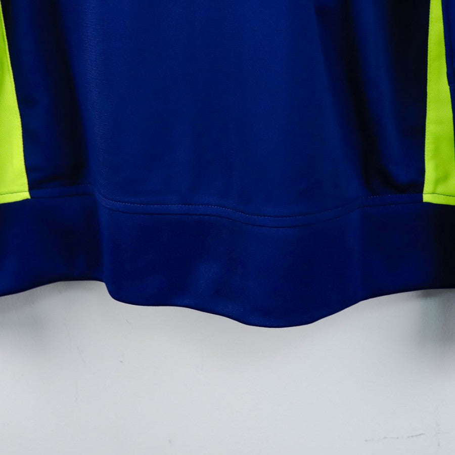 Giacca Barcellona Nike 2014/2015 by NIKE - Home (5)