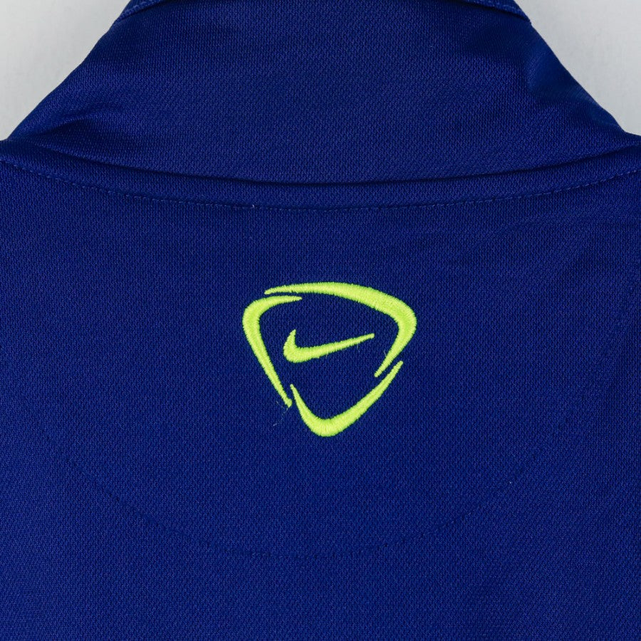 Giacca Barcellona Nike 2014/2015 by NIKE - Home (6)