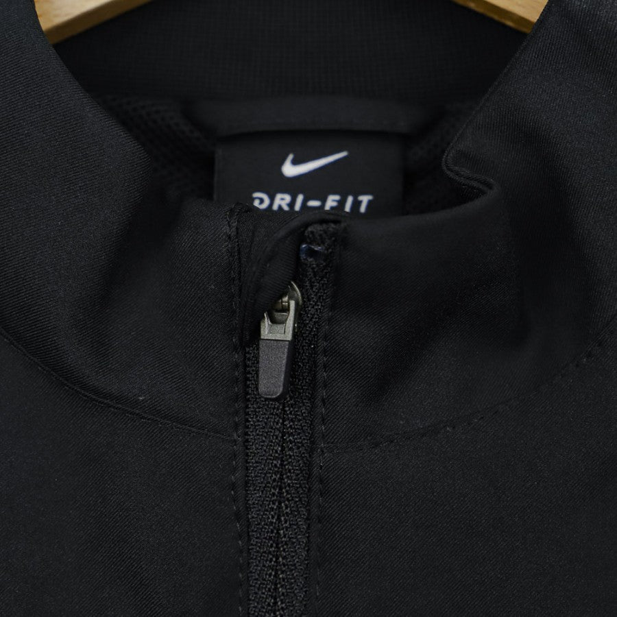 giacca barcellona nike 2016/2017 by NIKE - Home (11)