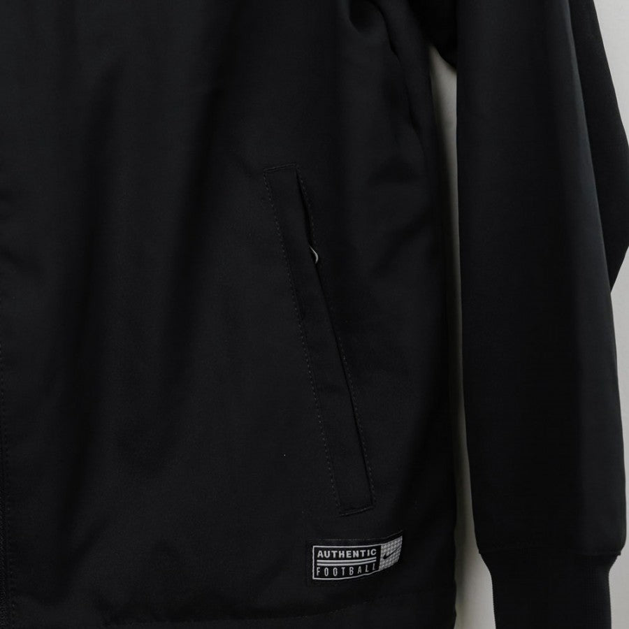 giacca barcellona nike 2016/2017 by NIKE - Home (15)