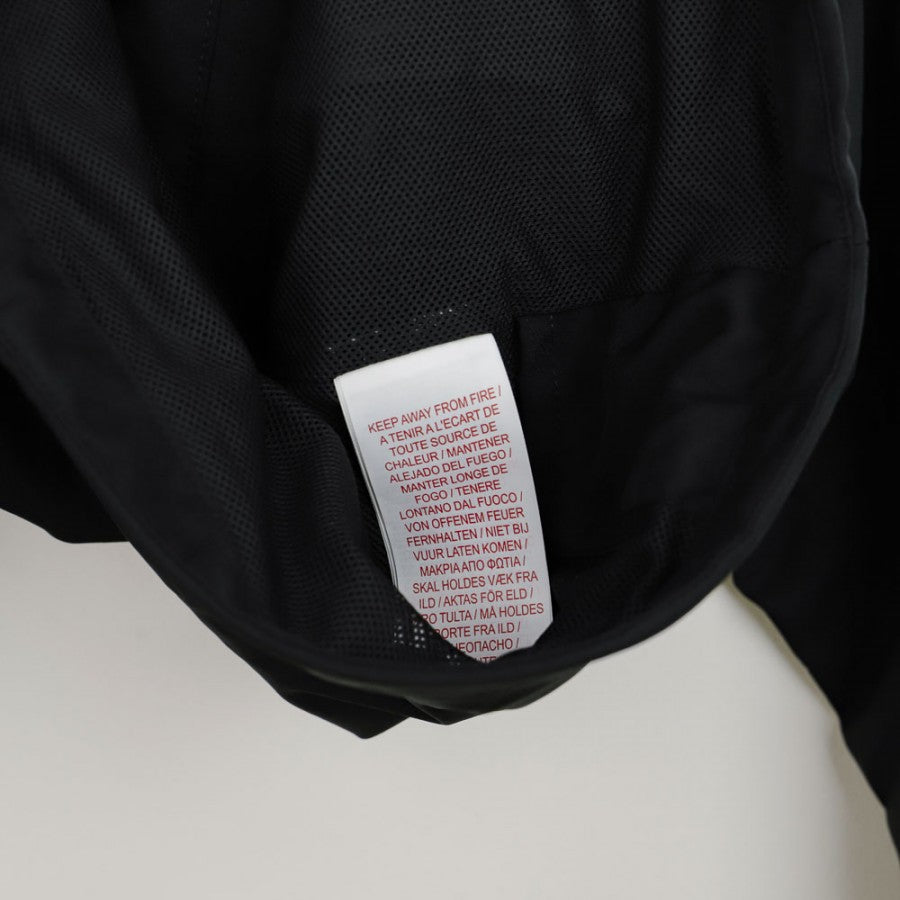 giacca barcellona nike 2016/2017 by NIKE - Home (16)