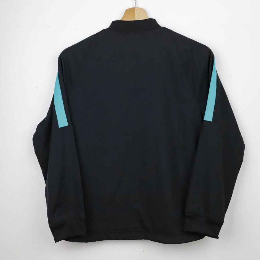 giacca barcellona nike 2016/2017 by NIKE - Home (2)