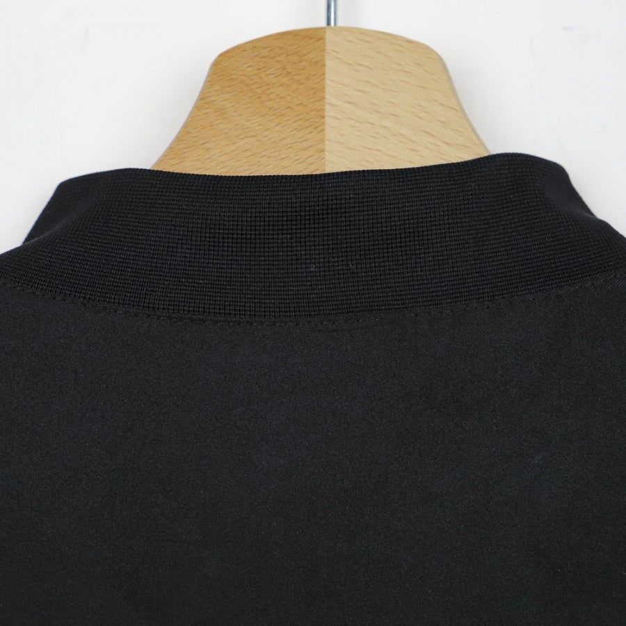 giacca barcellona nike 2016/2017 by NIKE - Home (3)