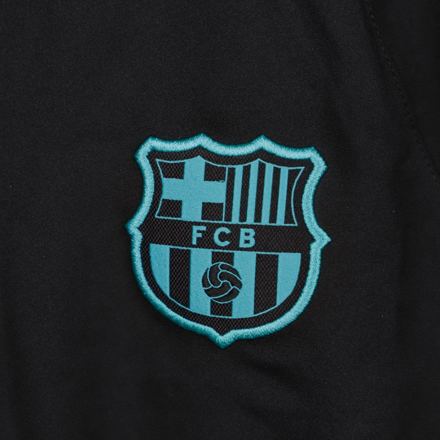 giacca barcellona nike 2016/2017 by NIKE - Home (9)