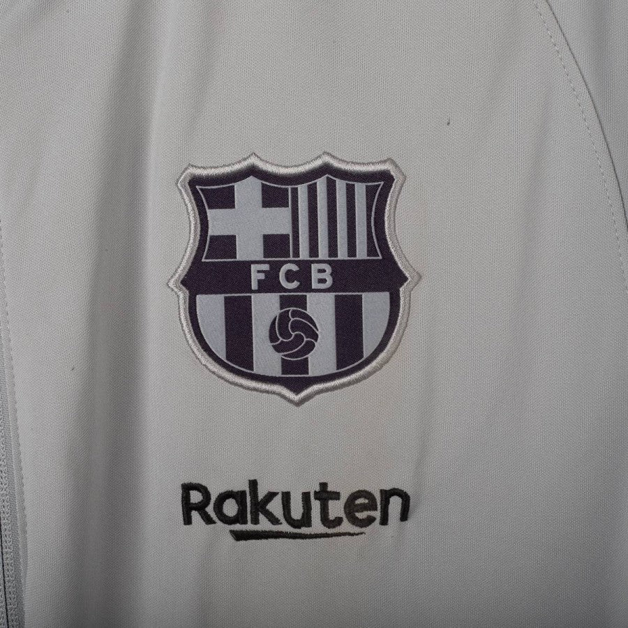 giacca barcellona nike n10 2016/2017 by NIKE - Home (10)