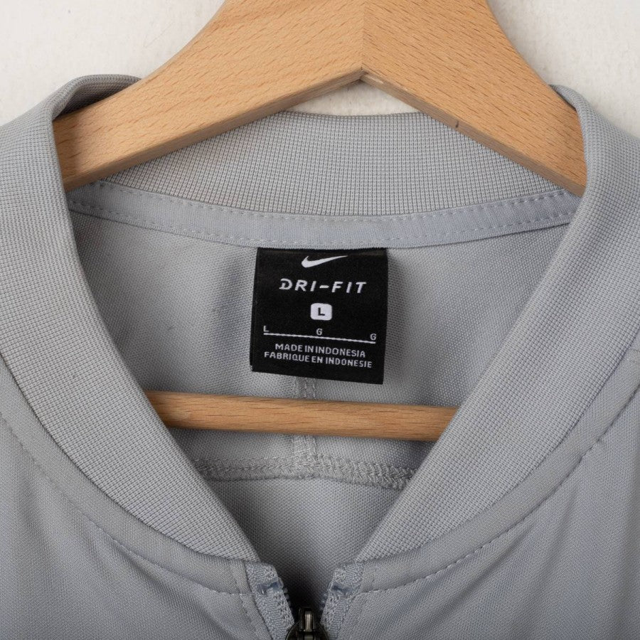 giacca barcellona nike n10 2016/2017 by NIKE - Home (13)