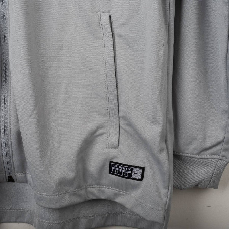 giacca barcellona nike n10 2016/2017 by NIKE - Home (14)