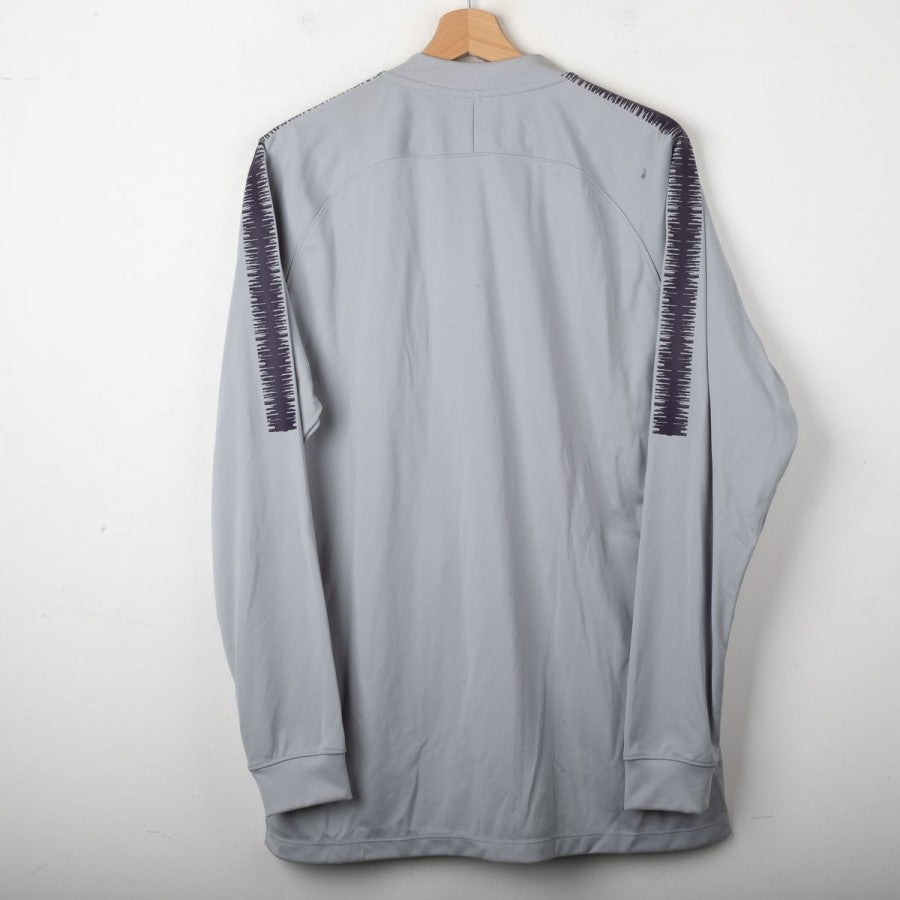 giacca barcellona nike n10 2016/2017 by NIKE - Home (2)