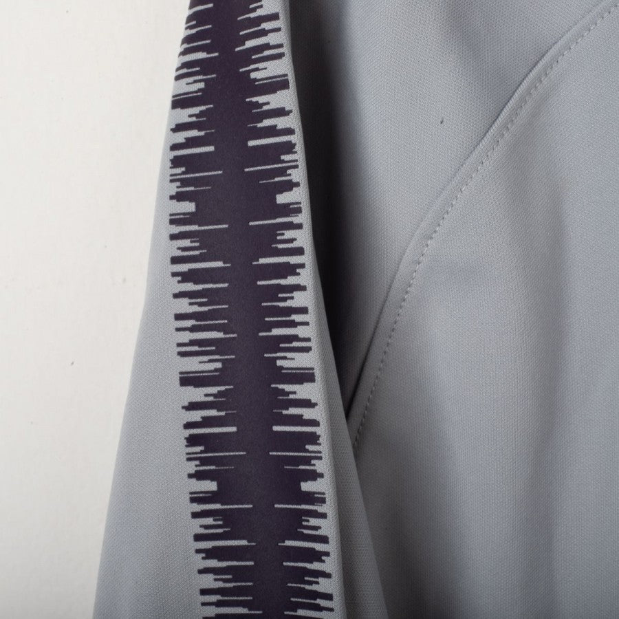 giacca barcellona nike n10 2016/2017 by NIKE - Home (5)