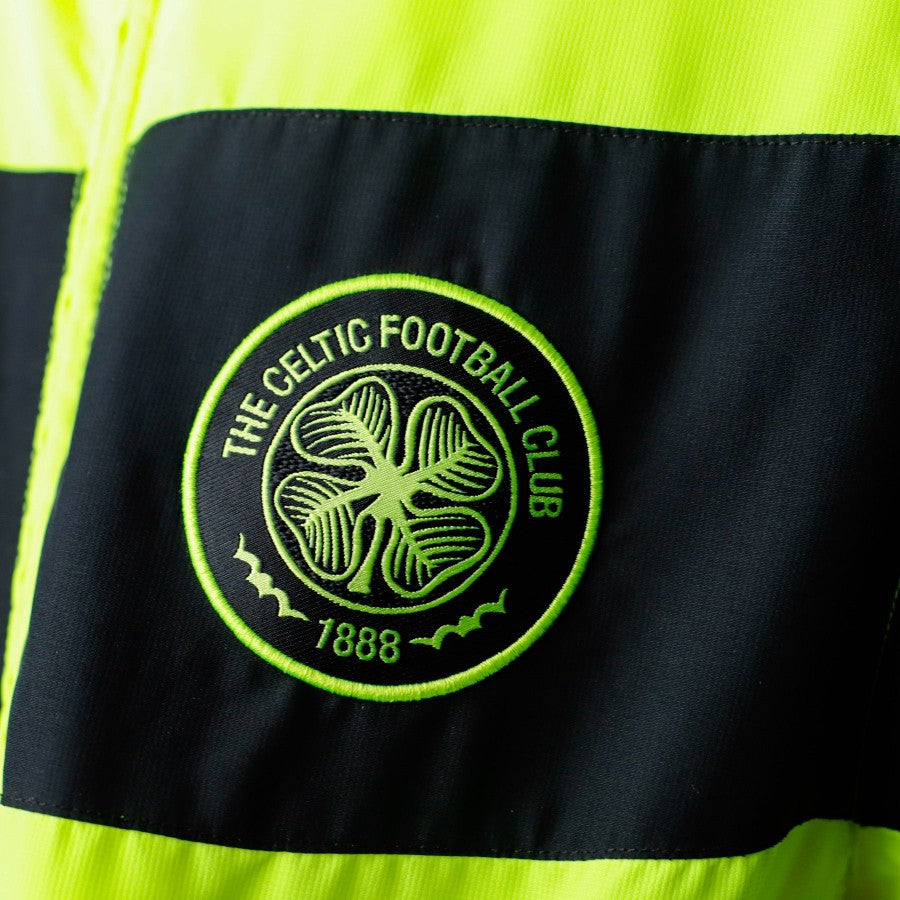 giacca celtic nike 2009/2010 by NIKE - Home (3)