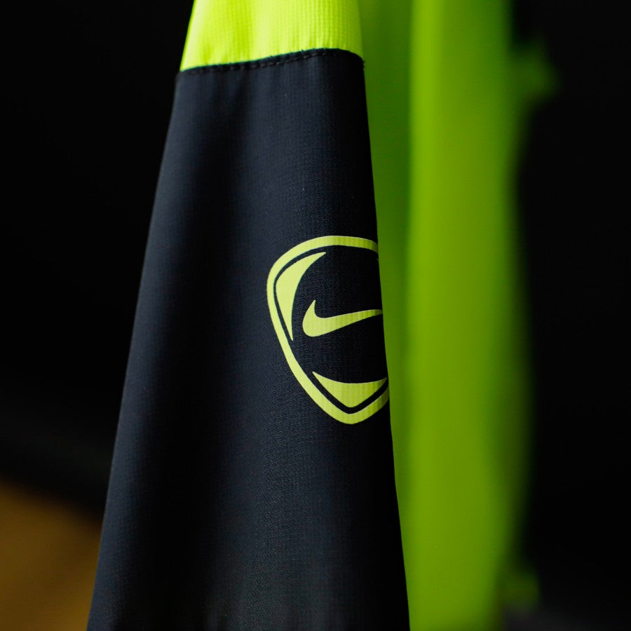 giacca celtic nike 2009/2010 by NIKE - Home (6)